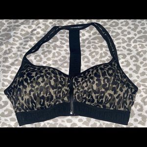 PINK Victoria Secret Ultimate Sports Bra